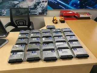 For All Your Audi A4 B5 1.8 Tfsi *audi A4 B6 1.8 Turbo Amb Engine Cde *audi A4 B7 2.0 Tfsi Bgb Engin