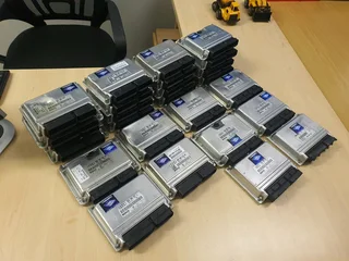 For All Your Audi A4 B5 1.8 TFSI *AUDI A4 B6 1.8 Turbo AMB Engine CDE *Audi A4 B7 2.0 TFSI BGB ENGIN