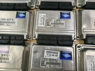 For All Your Audi A4 B5 1.8 TFSI *AUDI A4 B6 1.8 Turbo AMB Engine CDE *Audi A4 B7 2.0 TFSI BGB ENGIN