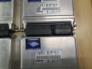 For All Your Audi A4 B5 1.8 TFSI *AUDI A4 B6 1.8 Turbo AMB Engine CDE *Audi A4 B7 2.0 TFSI BGB ENGIN