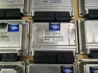 For All Your Audi A4 B5 1.8 TFSI *AUDI A4 B6 1.8 Turbo AMB Engine CDE *Audi A4 B7 2.0 TFSI BGB ENGIN