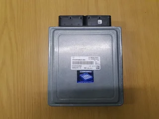 Porsche Boxster 718 2.0 GTS Petrol *Porsche Cayman 718 2.0 GTS Petrol 2017-2024 Genuine Used Contine