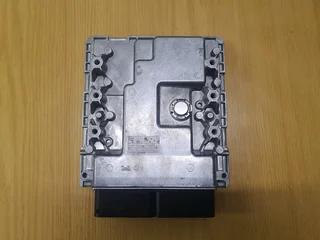 Porsche Boxster 718 2.0 GTS Petrol *Porsche Cayman 718 2.0 GTS Petrol 2017-2024 Genuine Used Contine