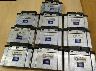 Porsche Boxster 718 2.0 GTS Petrol *Porsche Cayman 718 2.0 GTS Petrol 2017-2024 Genuine Used Contine