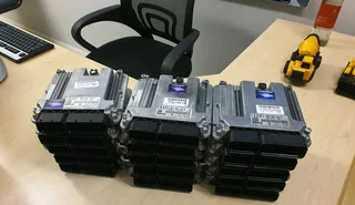 Porsche Boxster 718 2.0 GTS Petrol *Porsche Cayman 718 2.0 GTS Petrol 2017-2024 Genuine Used Contine