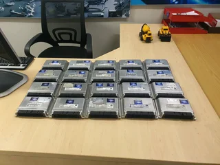 For All Your BMW E53 X5 3.0i M54 Engine CDE *BMW E39 520i M52 Engine CDE *BMW E39 523i M52 Engine CD