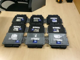 For All Your Mini Cooper R50 1.6i 16V *Mini Cooper R52 1.6i Petrol *Mini Cooper R53 1.6i 2002-2006 G