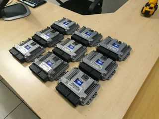 For All Your Nissan Homy 3.0 Diesel Zd30ddti Engine Cde Edc Electronic Diesel Controlled Diesel Mana