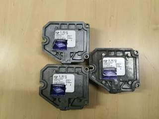 For All Your Opel Astra H 1.8i Z18XE Engine CDE Petrol Management *Opel Zafira 1.8i Z18XE Engine CDE