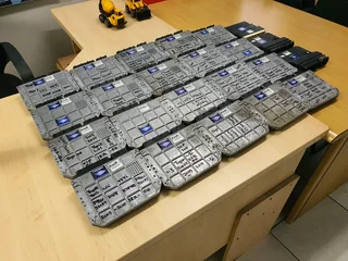 For All Your Toyota Yaris 1.0 Vvti 1kr-fe Engine Cde *toyota Yaris 1.3 Vvti 2nz-fe Engine Cde *toyot