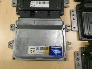 For All Your Nissan NP300 3X 2.4i Petrol *Nissan Tiida 1.5i HR15 *HR15DE *Nissan Caravan 3.0D ZD30 D