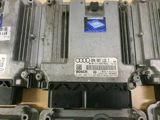 For All Your Audi A4 B6 2.0 TFSI ALT Engine CDE *Audi B7 2.0 TFSI BWA Engine CDE *Audi A5 1.8 TFSI C