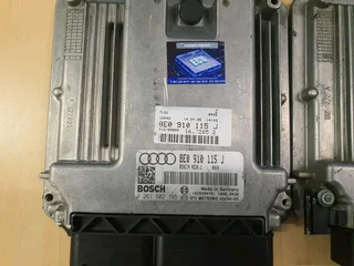 For All Your Audi A4 B6 2.0 TFSI ALT Engine CDE *Audi B7 2.0 TFSI BWA Engine CDE *Audi A5 1.8 TFSI C