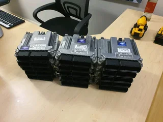 For All Your Audi A4 B6 2.0 TFSI ALT Engine CDE *Audi B7 2.0 TFSI BWA Engine CDE *Audi A5 1.8 TFSI C