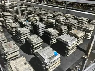 For All Your VW ECU&#39;s Engine Calculating Units BCMs Body Control Modules