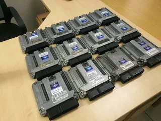 For All Your Audi Q5 2.0 Tfsi Cdnc Engine Cde *audi Q5 3.0 Tdi Ccwa Engine Cde Edc *audi A4 B8 B8 2.