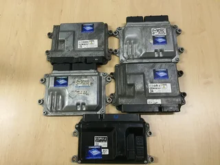 For All Your Mazda 3 2.0i BL Engine CDE *Mazda 6 2.3i L3-VE Engine CDE *Mazda 6 2.2 DCI Diesel *Mazd