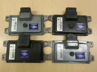 For All Your Tcms Compatible With Nissan X-trail T312.0i Qr20de *nissan Qashqai 2.0i Mr20 Engine Cde