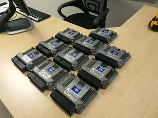 For All Your VW Golf 6 1.4 TSI CAXA Engine CDE *VW Jetta 6 1.4 TSI CAXA Engine CDE *VW Touran 1.4 TS