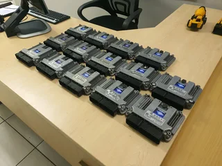 For All Your VW Tiguan 1.4 TSI CAXA Engine CDE *VW Tiguan 2.0 TSI CCZA Engine CDE *VW Passat B7 1.4