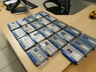 For All Your BMW E46 TCMs Transmission Control Modules BMW E46 320i M54 Engine CDE *BMW E46 323i M54