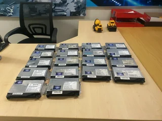 For All Your BMW and Audi TCMs Transmission Control Modules for Automatic Gear Box BMW E36 318i M43