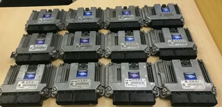 For All Your VW Polo GTI 1.4 TSI CAVE Engine CDE *VW Tiguan 1.4 TSI CAXA Engine CDE *VW Amarok 2.0 T