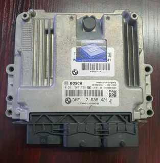 For All Your Mini Cooper S R60 Countryman 1.6i N18 Engine CDE *Mini Cooper S R56 1.6i N18 Engine CDE