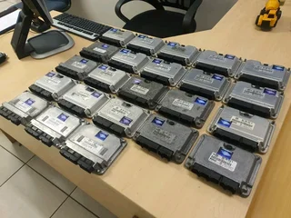 For All Your VW Golf 4 1.6i AKL Engine CDE *VW Golf 4 1.8 Turbo AUM Engine CDE *VW Jetta 4 1.8 Turbo