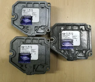 For All Your Opel Astra H 1.8i Z18XE Engine CDE Petrol Management *Opel Zafira 1.8i Z18XE Engine CDE