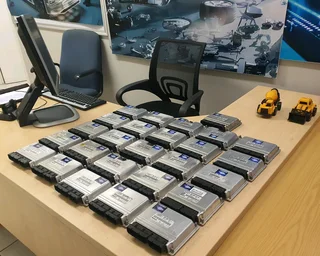 For All Your Audi A4 B5 1.8 Tfsi *audi A4 B6 1.8 Turbo Amb Engine Cde *audi A4 B7 2.0 Tfsi Bgb Engin