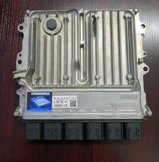 For All Your BMW F22 M240i B58 Engine CDE *BMW F80 M3 340i 3.0i S55 Engine CDE *BMW F30 330i M-Sport