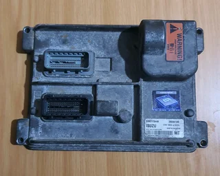 For All Your Isuzu D-Max KB250 Fleetside *Isuzu KB240 Y24S Engine CDE 2007-2018 Genuine Used Delphi