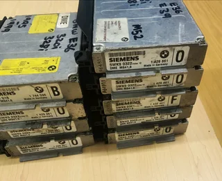 For All Your BMW E36 318i M43 Engine CDE *BMW E36 320i M52 Engine CDE *BMW E36 323i M52 Engine CDE *