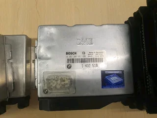 For All Your BMW E36 318i M43 Engine CDE *BMW E36 320i M52 Engine CDE *BMW E36 323i M52 Engine CDE *