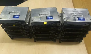 For All Your BMW E36 318i M43 Engine CDE *BMW E36 320i M52 Engine CDE *BMW E36 323i M52 Engine CDE *