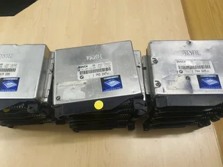 For All Your BMW E36 318i M43 Engine CDE *BMW E36 320i M52 Engine CDE *BMW E36 323i M52 Engine CDE *