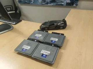 For All Your VW Polo 6R 1.2 TSI CBZB Engine CDE Petrol Management System *VW Golf 6 1.2 TSI CBZB Eng