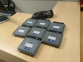 For All Your VW Polo 6R 1.2 TSI CBZB Engine CDE Petrol Management System *VW Golf 6 1.2 TSI CBZB Eng