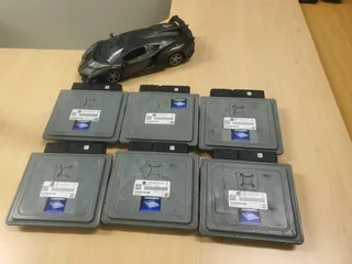 For All Your VW Polo 6R 1.2 TSI CBZB Engine CDE Petrol Management System *VW Golf 6 1.2 TSI CBZB Eng