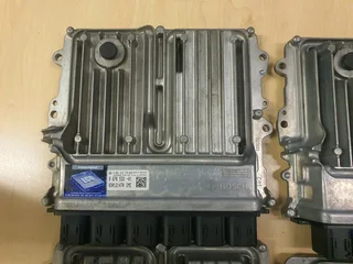 BMW F10 520i N20 Engine CDE *BMW F30 320i N20 Engine CDE Petrol *BMW F20 120i N20 Engine CDE Petrol
