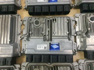 BMW F10 520i N20 Engine CDE *BMW F30 320i N20 Engine CDE Petrol *BMW F20 120i N20 Engine CDE Petrol