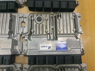 BMW F10 520i N20 Engine CDE *BMW F30 320i N20 Engine CDE Petrol *BMW F20 120i N20 Engine CDE Petrol