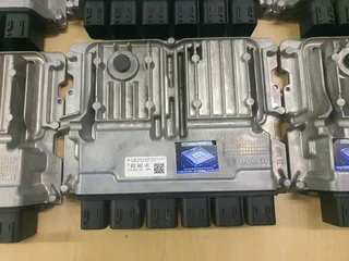 BMW F10 520i N20 Engine CDE *BMW F30 320i N20 Engine CDE Petrol *BMW F20 120i N20 Engine CDE Petrol