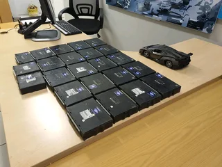 For All Your Daihatsu Sirion 1.3i K3-VE Engine CDE *Daihatsu YRV 1.3i K3-VE Engine CDE *Toyota BB 1.