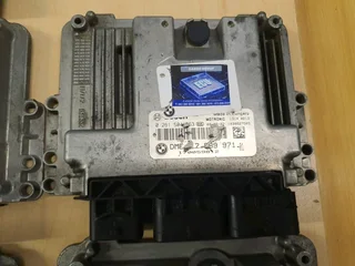 For All Your Mini Cooper ECU&#39;s Engine Calculating Units