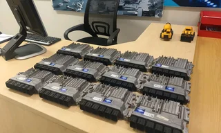 For All Your BMW F22 M240i B58 Engine CDE *BMW F80 M3 340i 3.0i S55 Engine CDE *BMW F30 330i M-Sport