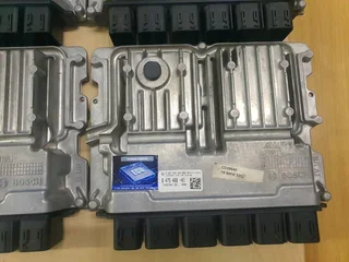 For All Your BMW F22 M240i B58 Engine CDE *BMW F80 M3 340i 3.0i S55 Engine CDE *BMW F30 330i M-Sport