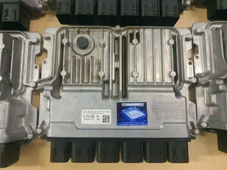 For All Your BMW F22 M240i B58 Engine CDE *BMW F80 M3 340i 3.0i S55 Engine CDE *BMW F30 330i M-Sport