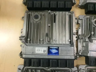 For All Your BMW F22 M240i B58 Engine CDE *BMW F80 M3 340i 3.0i S55 Engine CDE *BMW F30 330i M-Sport